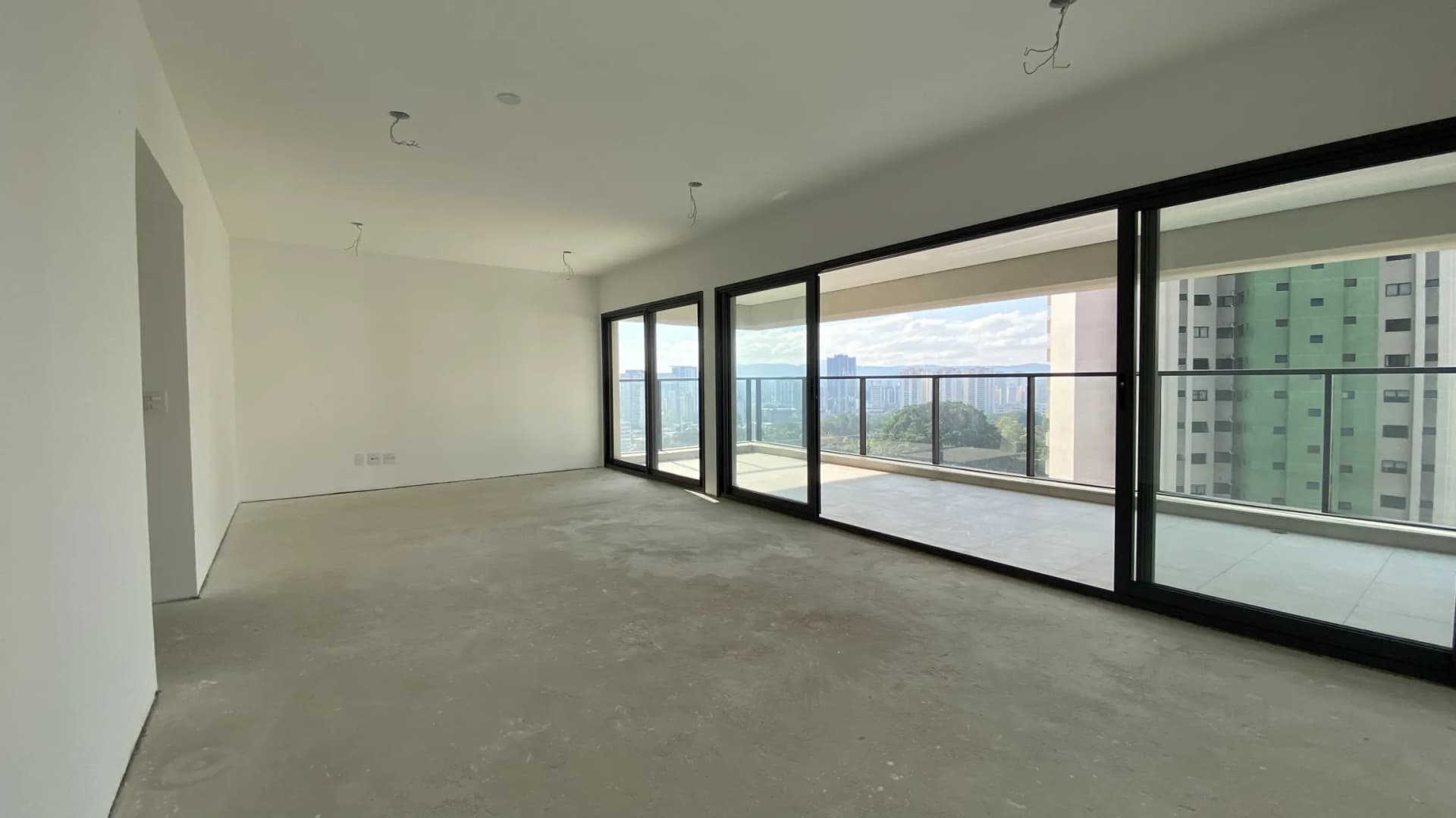 Apartamento 4 quartos no Perdizes, São Paulo - Foto 7