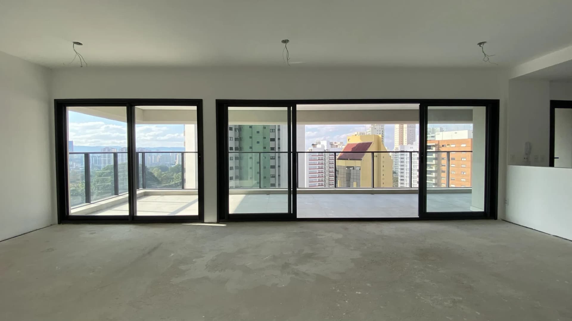 Apartamento 4 quartos no Perdizes, São Paulo - Foto 8