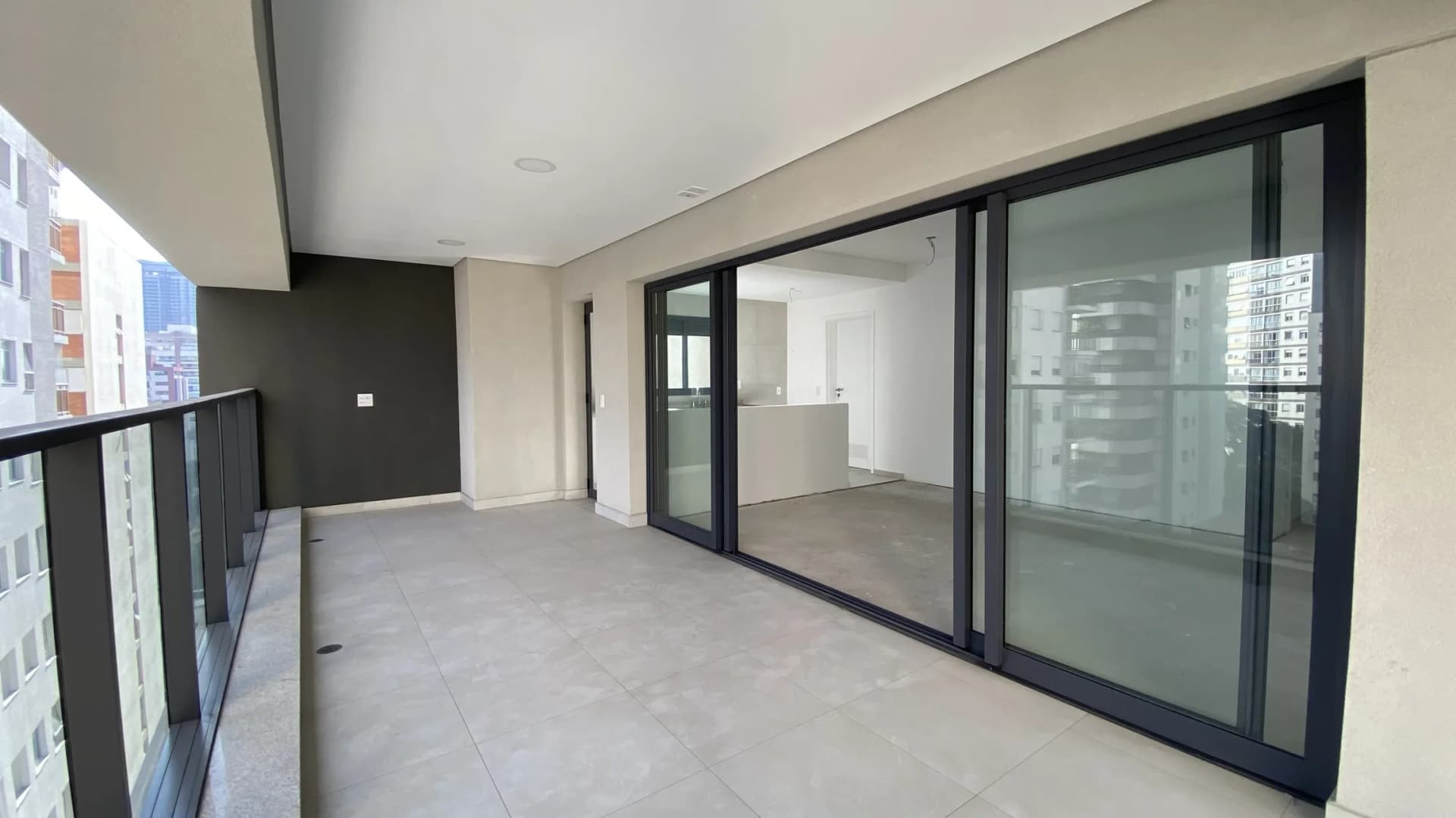 Apartamento 3 quartos no Perdizes, São Paulo - Foto 10