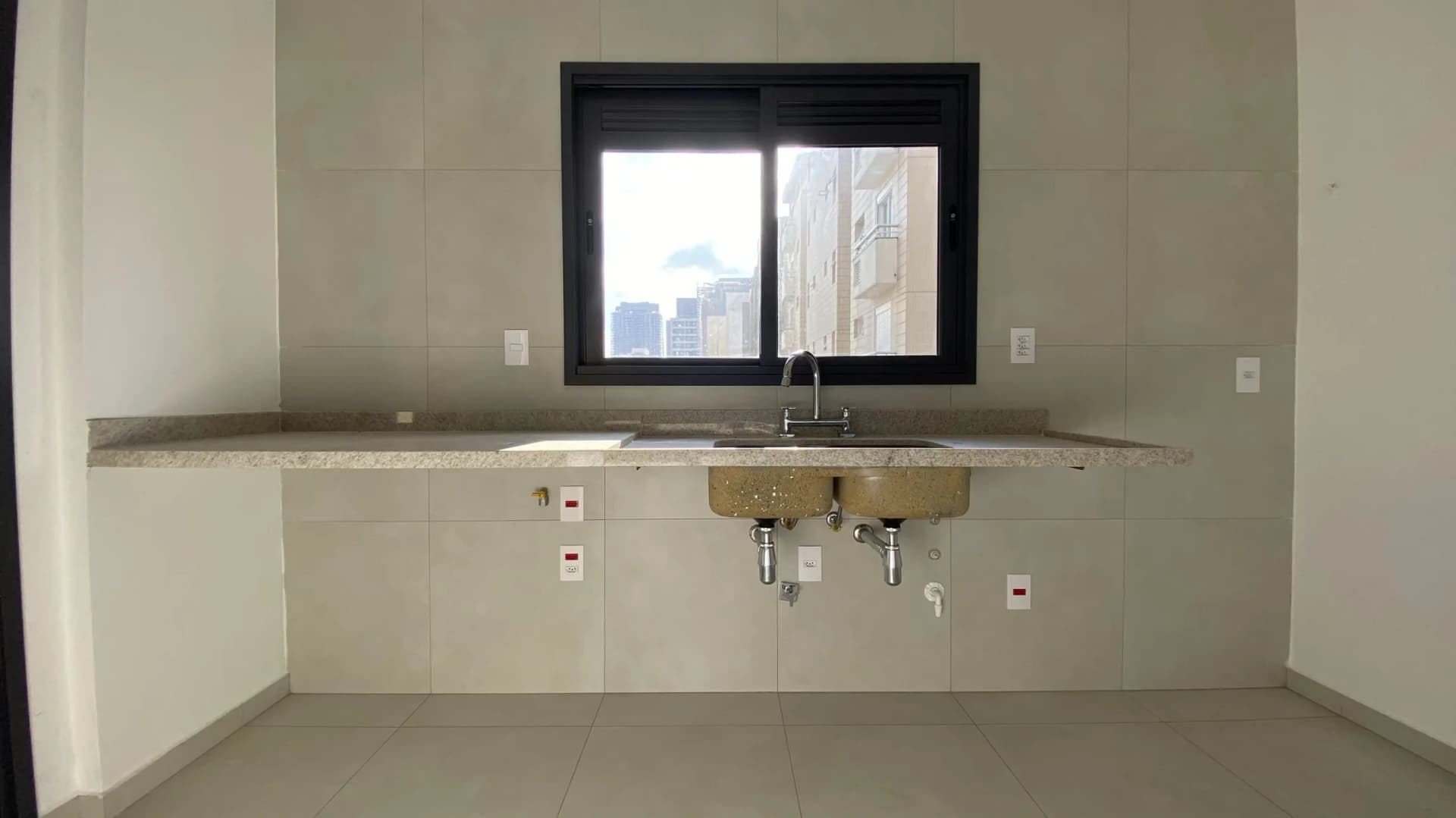 Apartamento 3 quartos no Perdizes, São Paulo - Foto 2