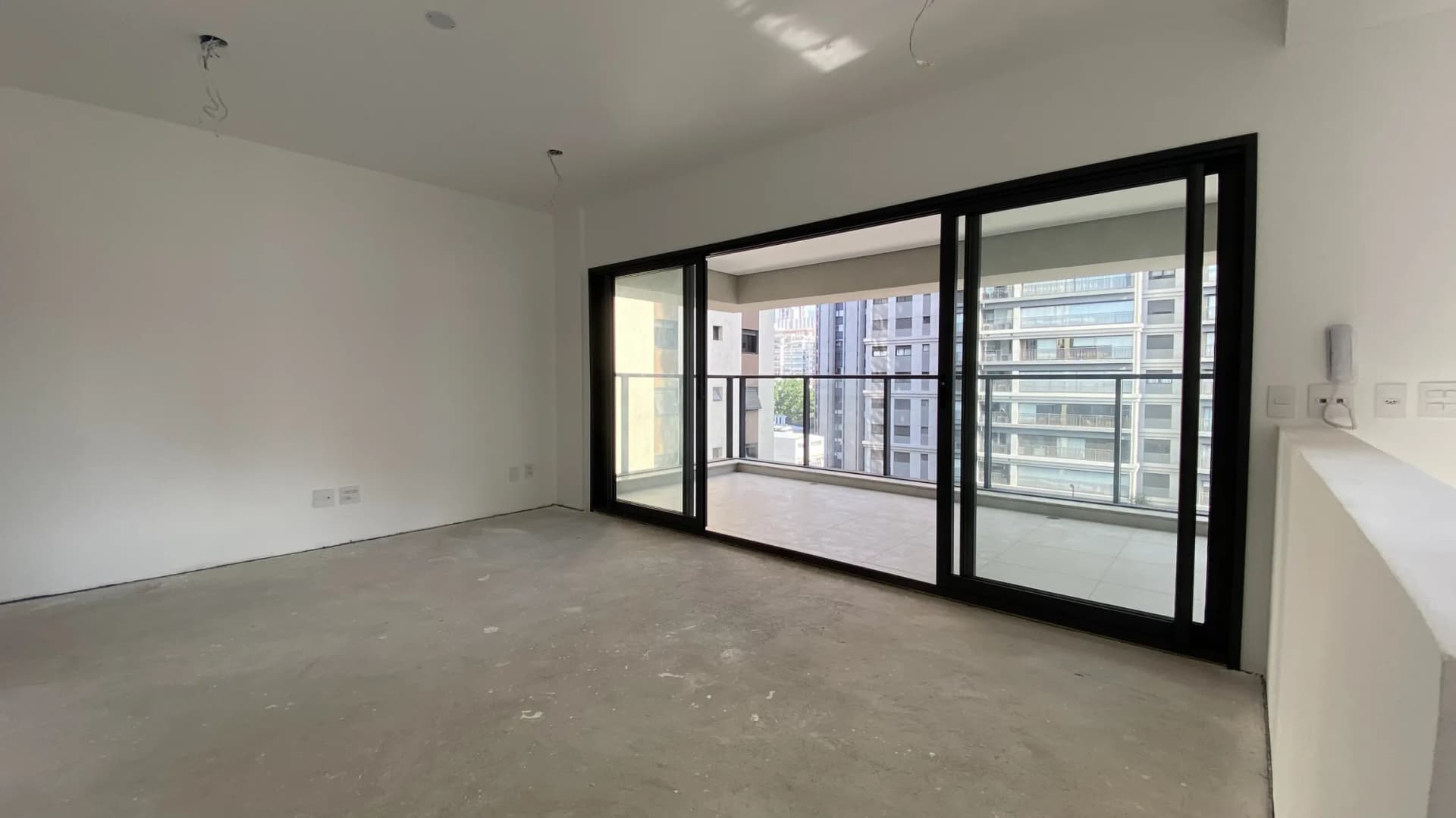 Apartamento 3 quartos no Perdizes, São Paulo - Foto 4