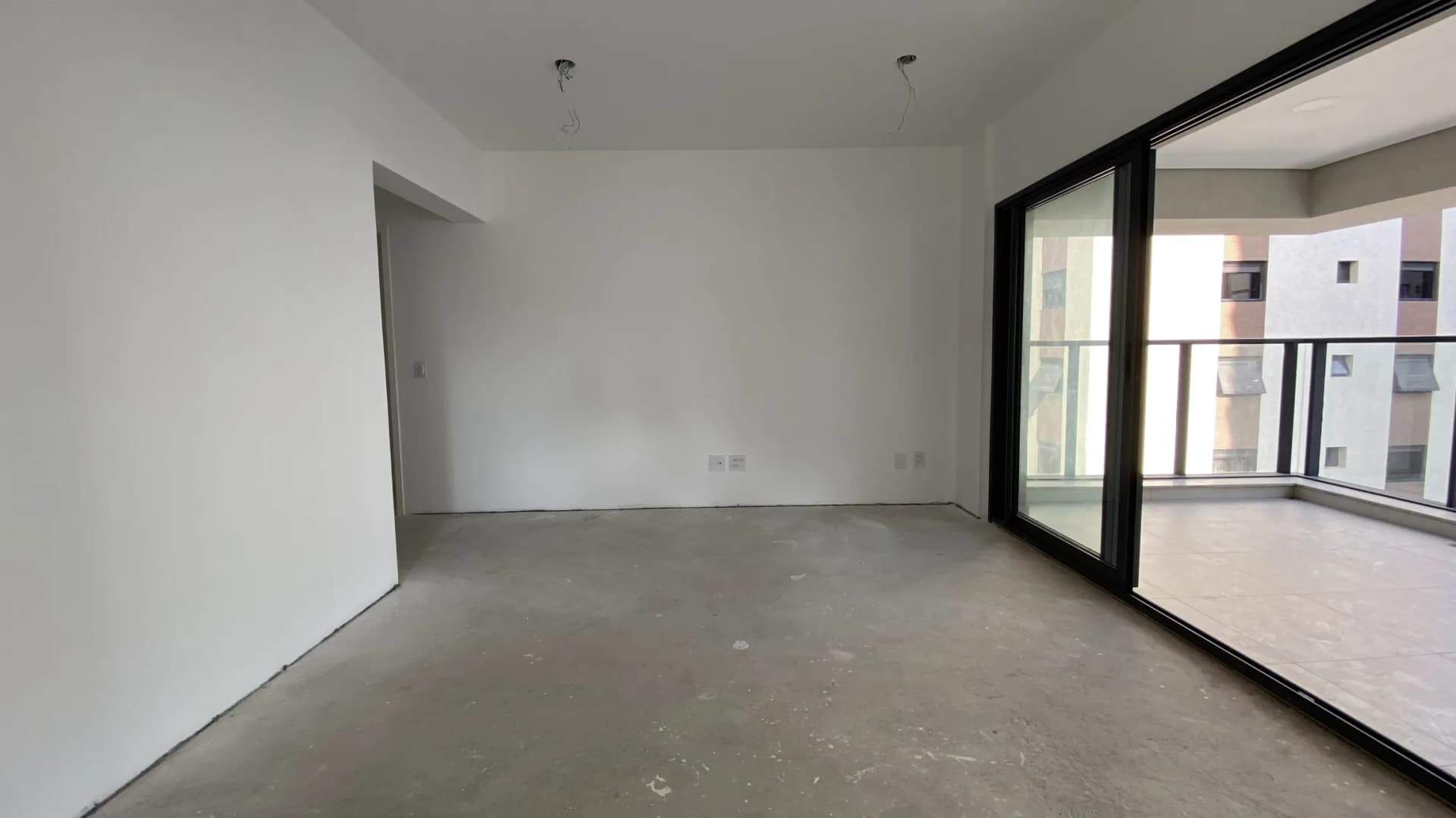 Apartamento 3 quartos no Perdizes, São Paulo - Foto 5