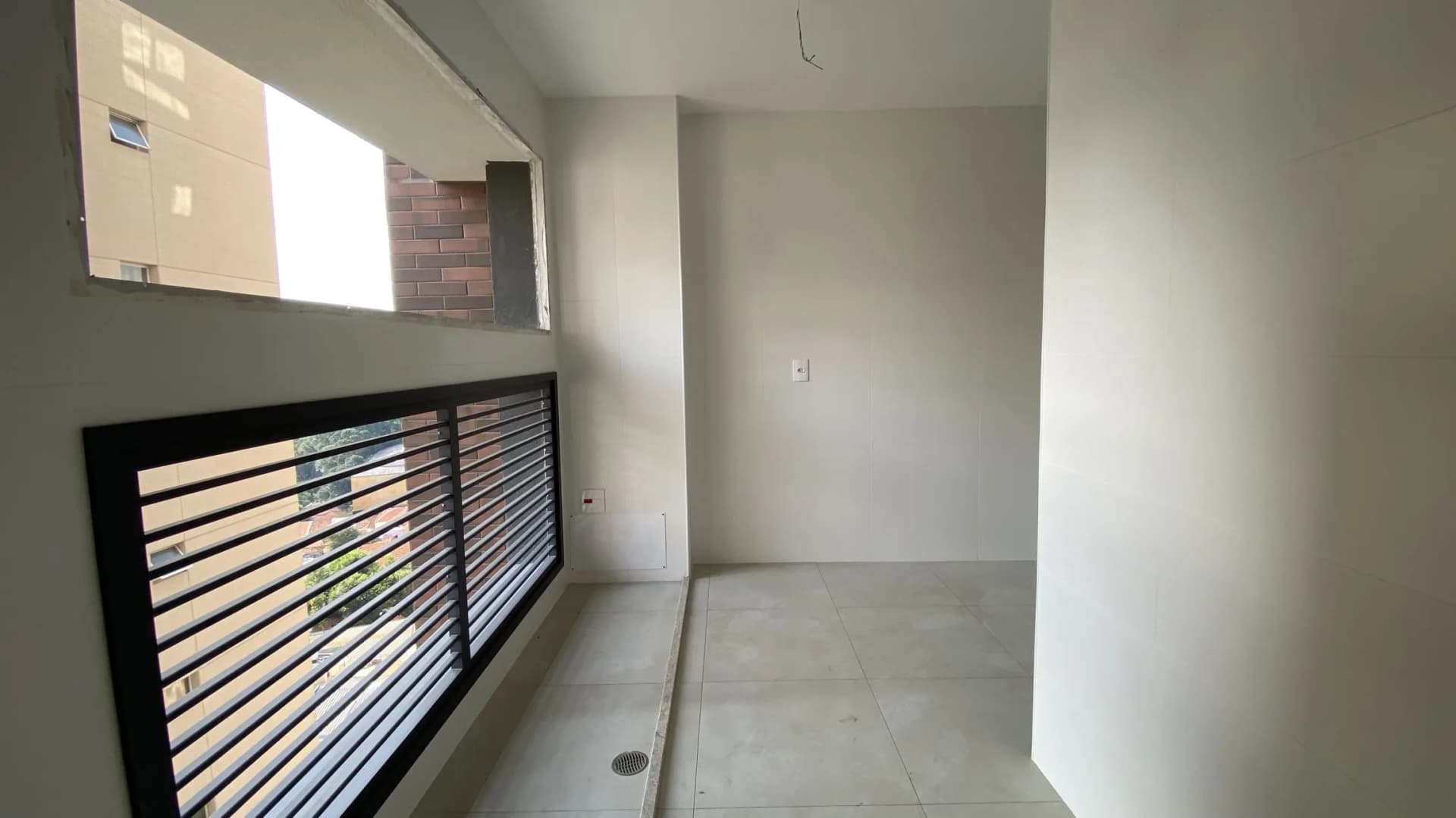 Apartamento 3 quartos no Perdizes, São Paulo - Foto 6