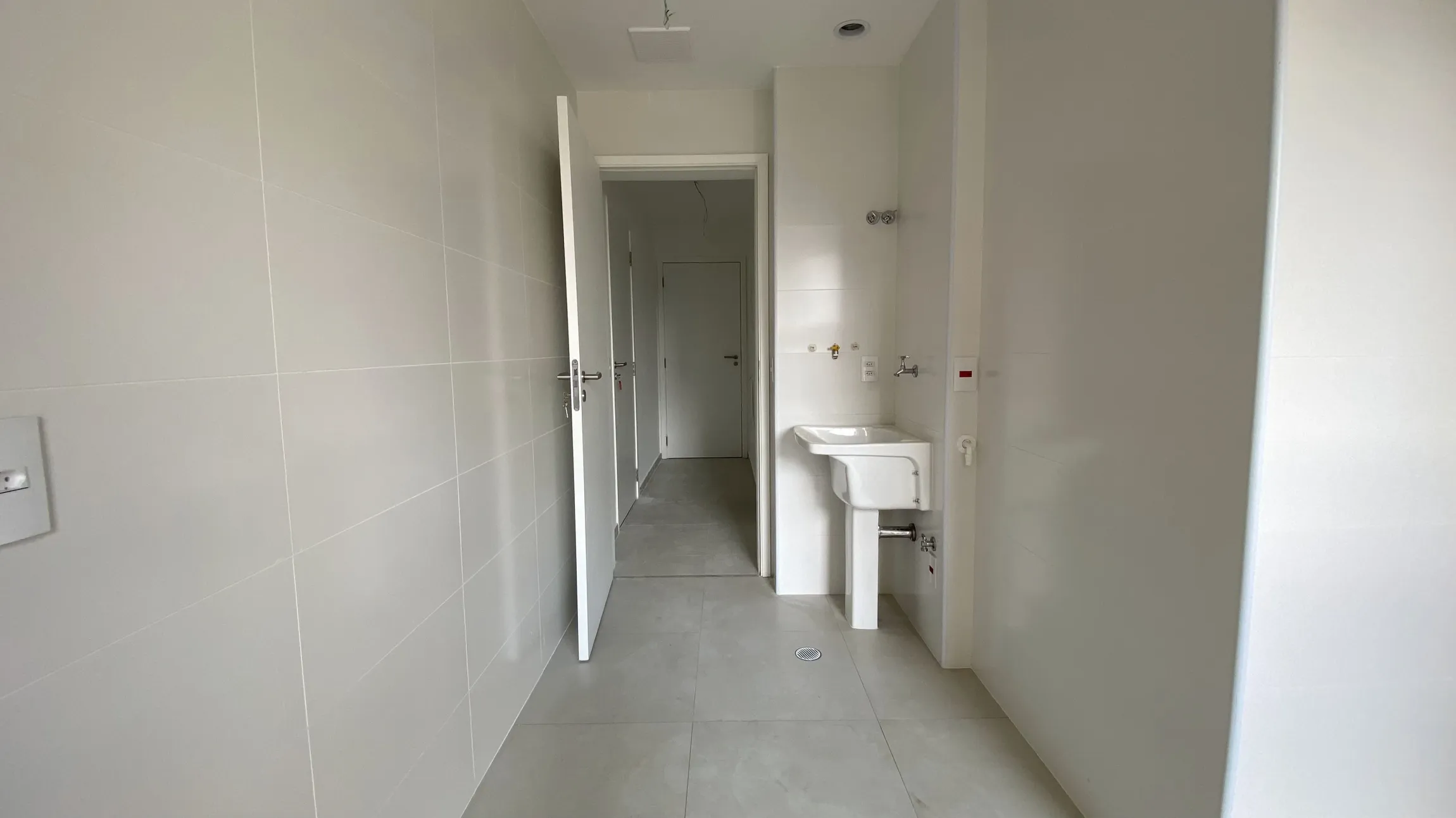 Apartamento 3 quartos no Perdizes, São Paulo - Foto 7
