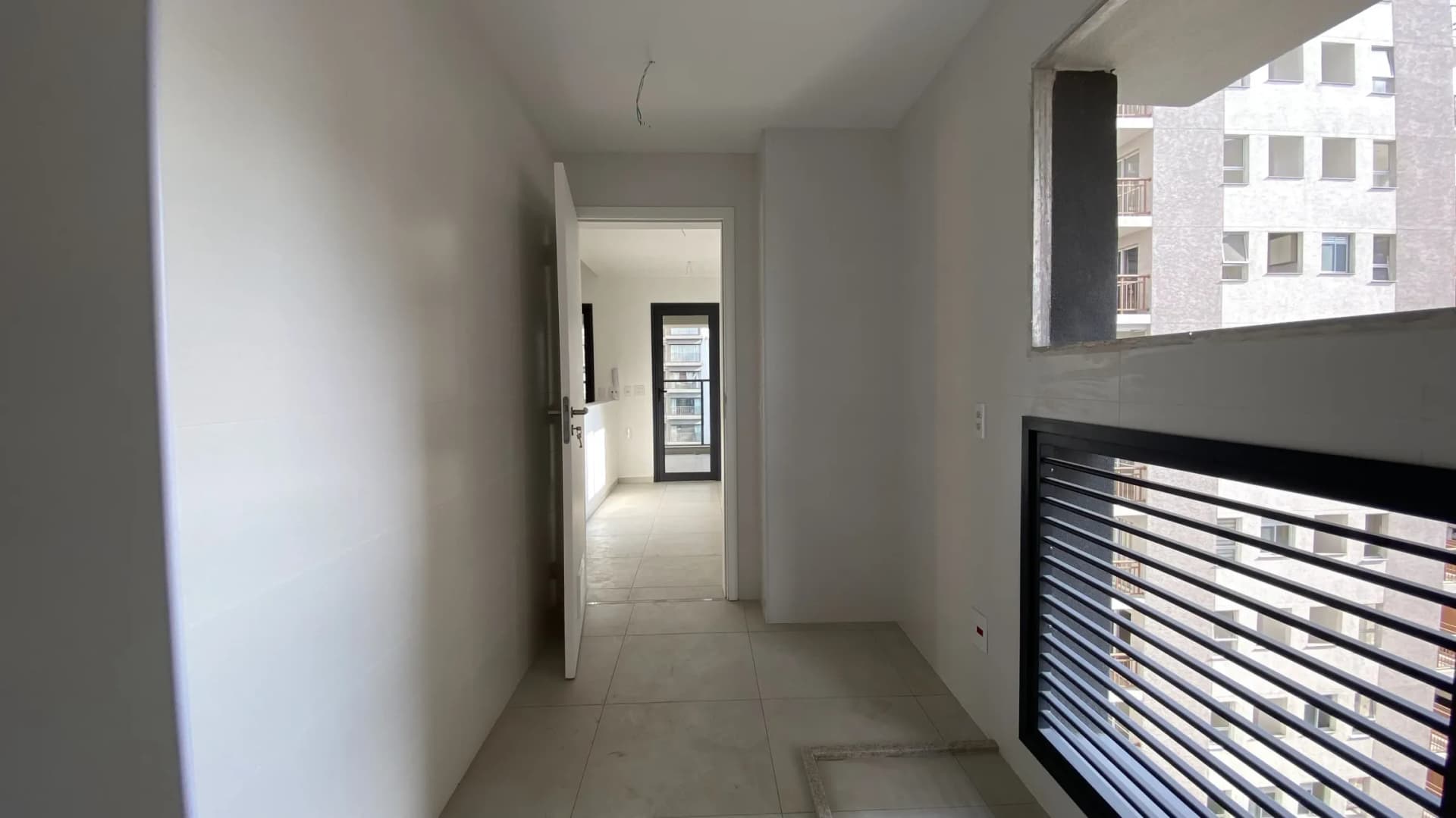 Apartamento 3 quartos no Perdizes, São Paulo - Foto 8