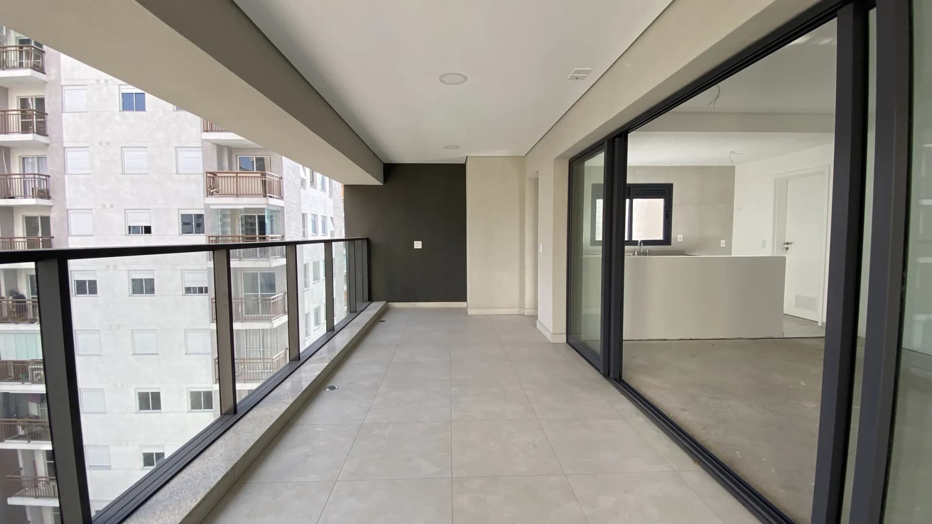 Apartamento 3 quartos no Perdizes, São Paulo - Foto 9
