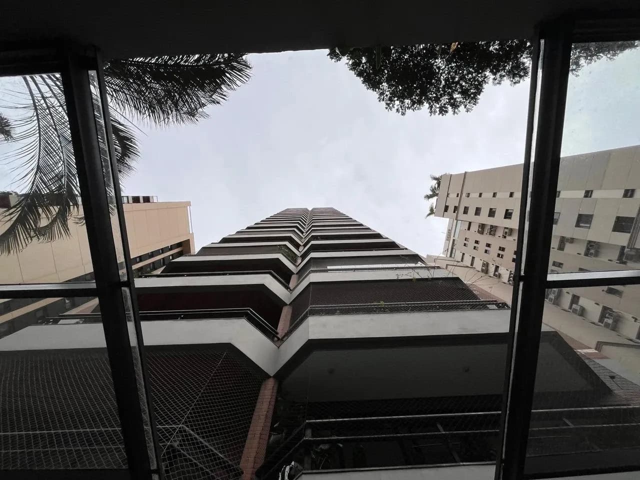 Apartamento 3 quartos na Vila Nova Conceição, São Paulo - Foto 6