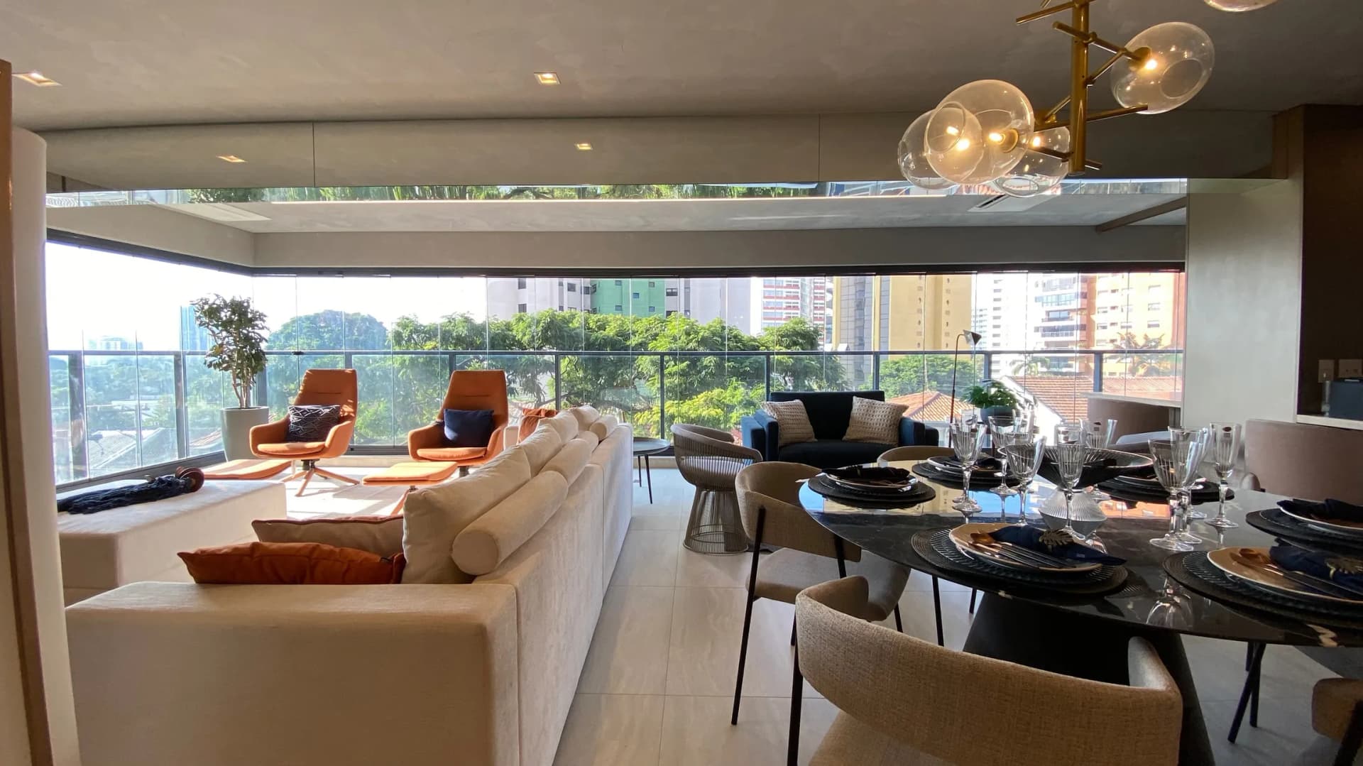 Apartamento 3 quartos no Alto da Lapa, São Paulo - Foto 4