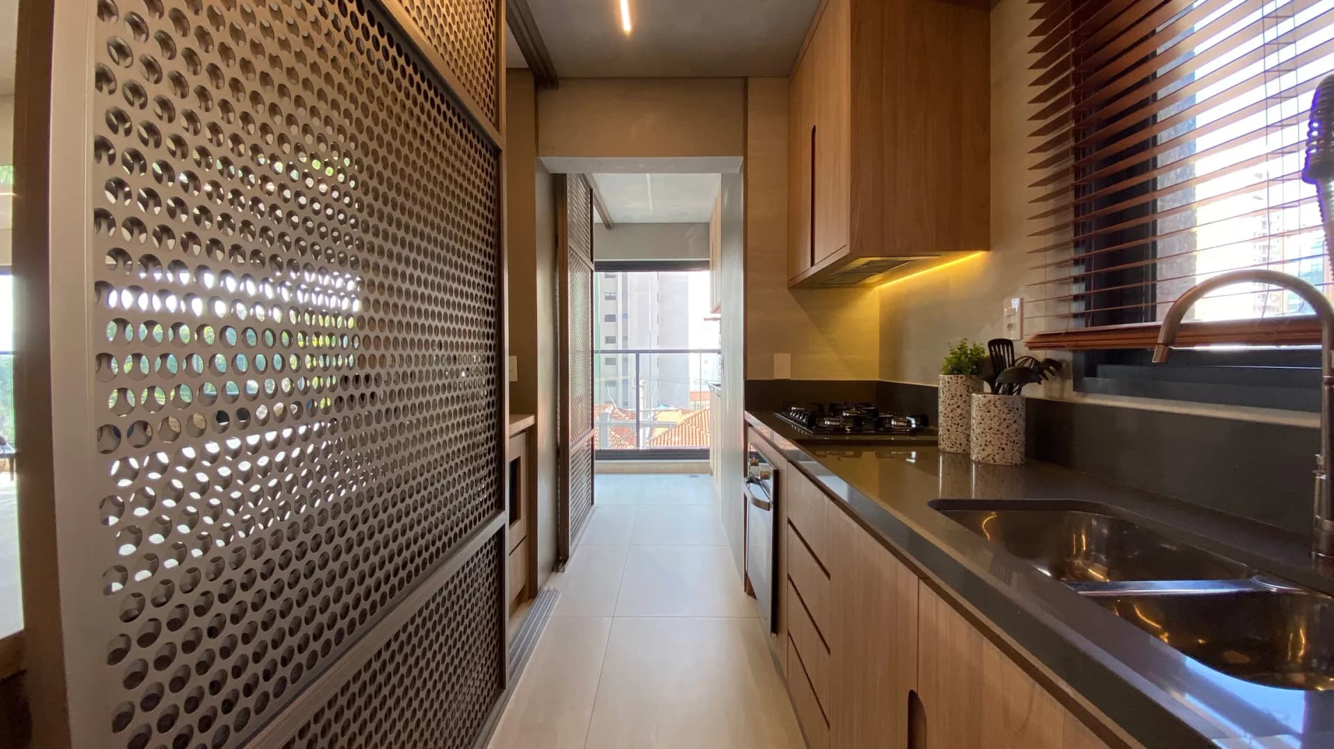 Apartamento 3 quartos no Alto da Lapa, São Paulo - Foto 8