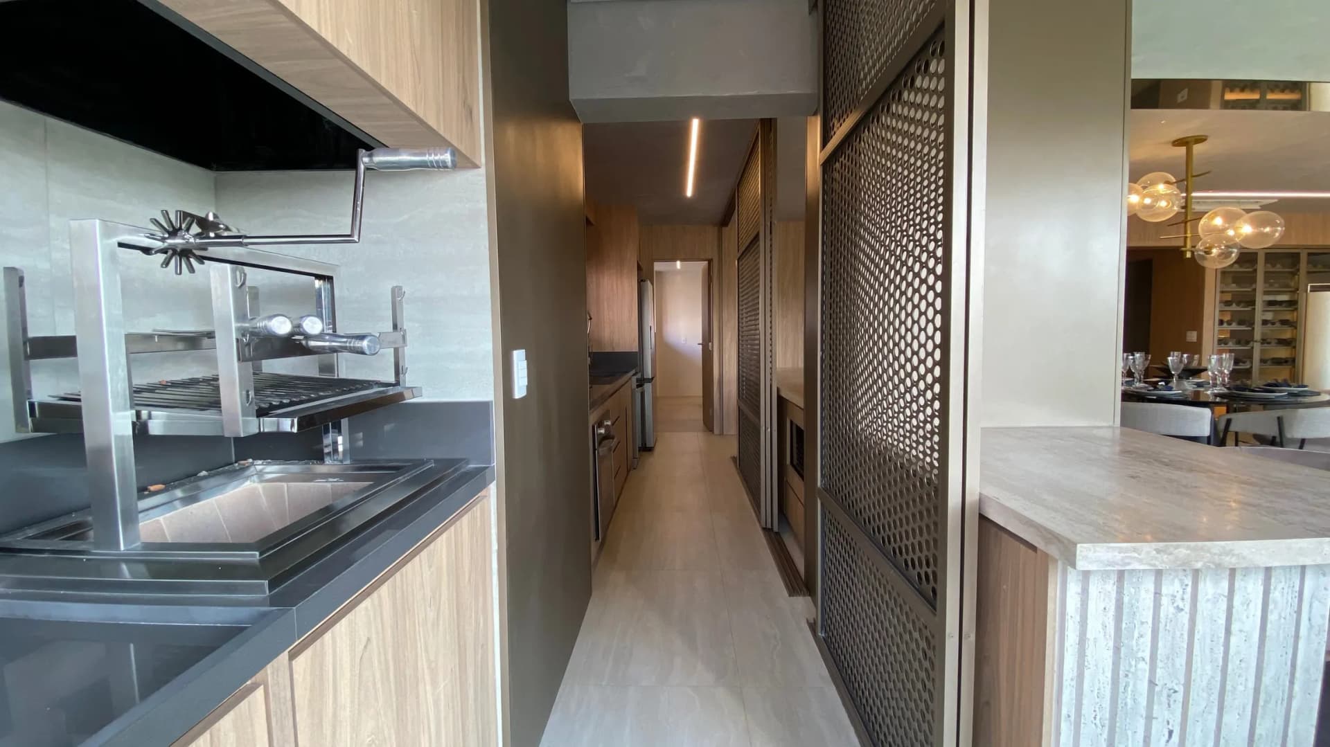 Apartamento 3 quartos no Alto da Lapa, São Paulo - Foto 10