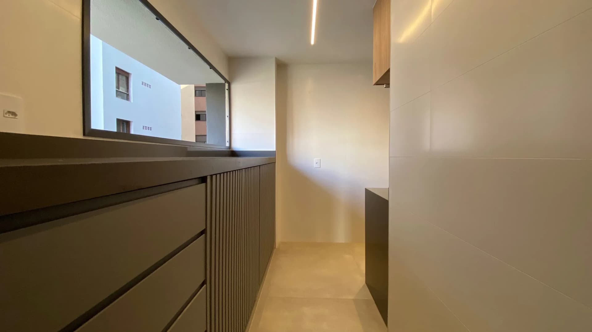 Apartamento 3 quartos no Alto da Lapa, São Paulo - Foto 9