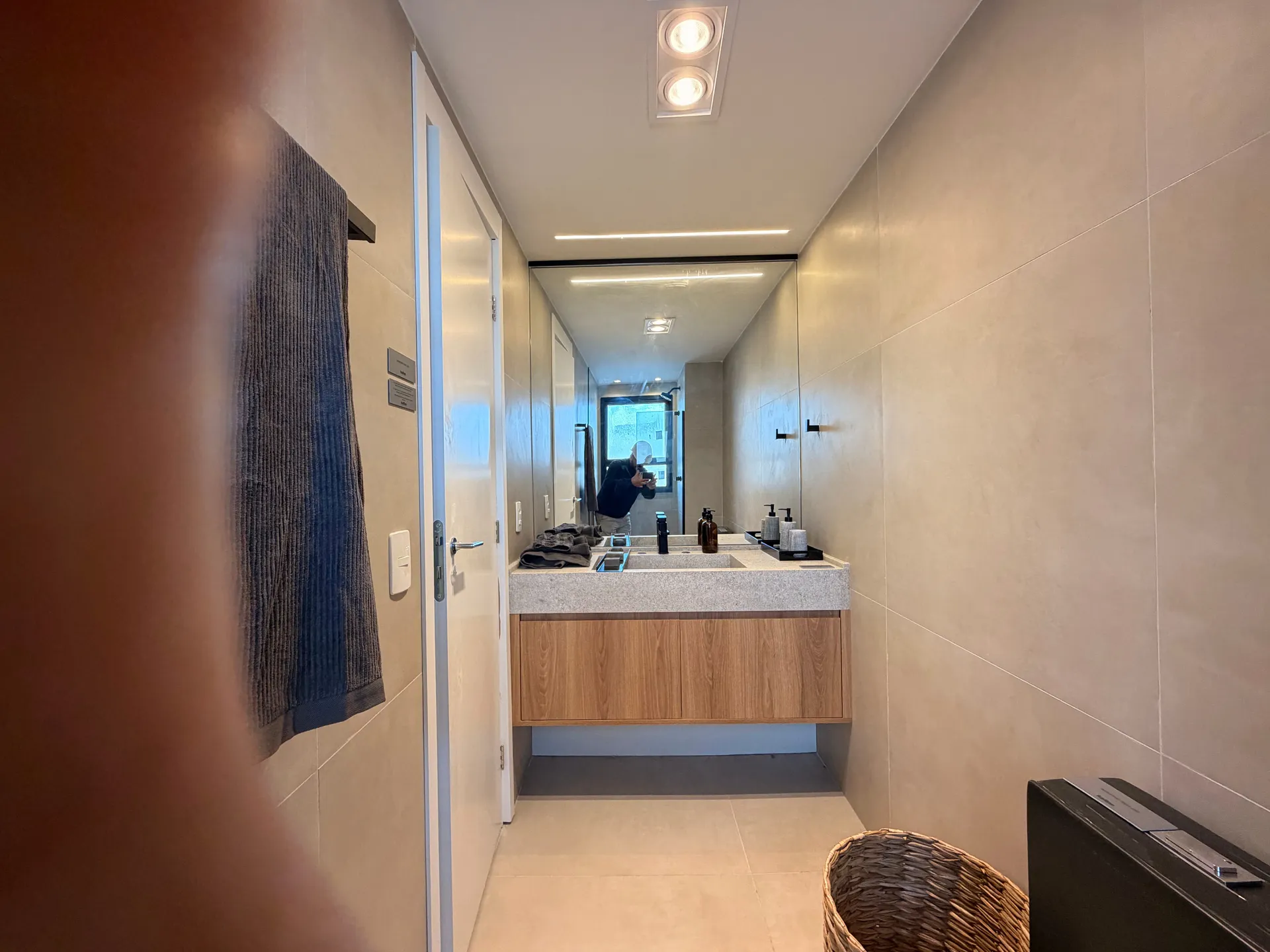 Apartamento 2 quartos no Alto da Lapa, São Paulo - Foto 9