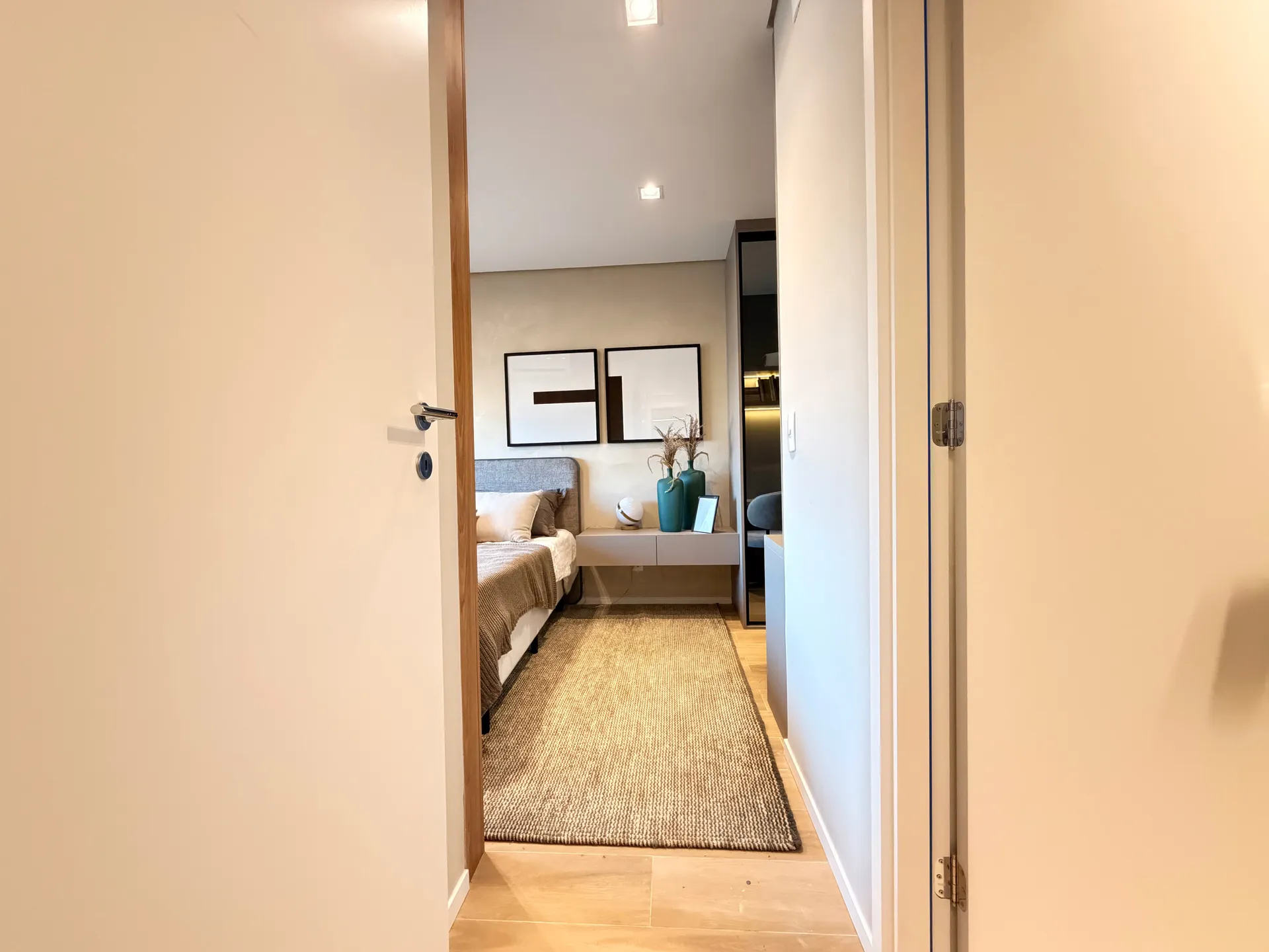 Apartamento 2 quartos no Alto da Lapa, São Paulo - Foto 10