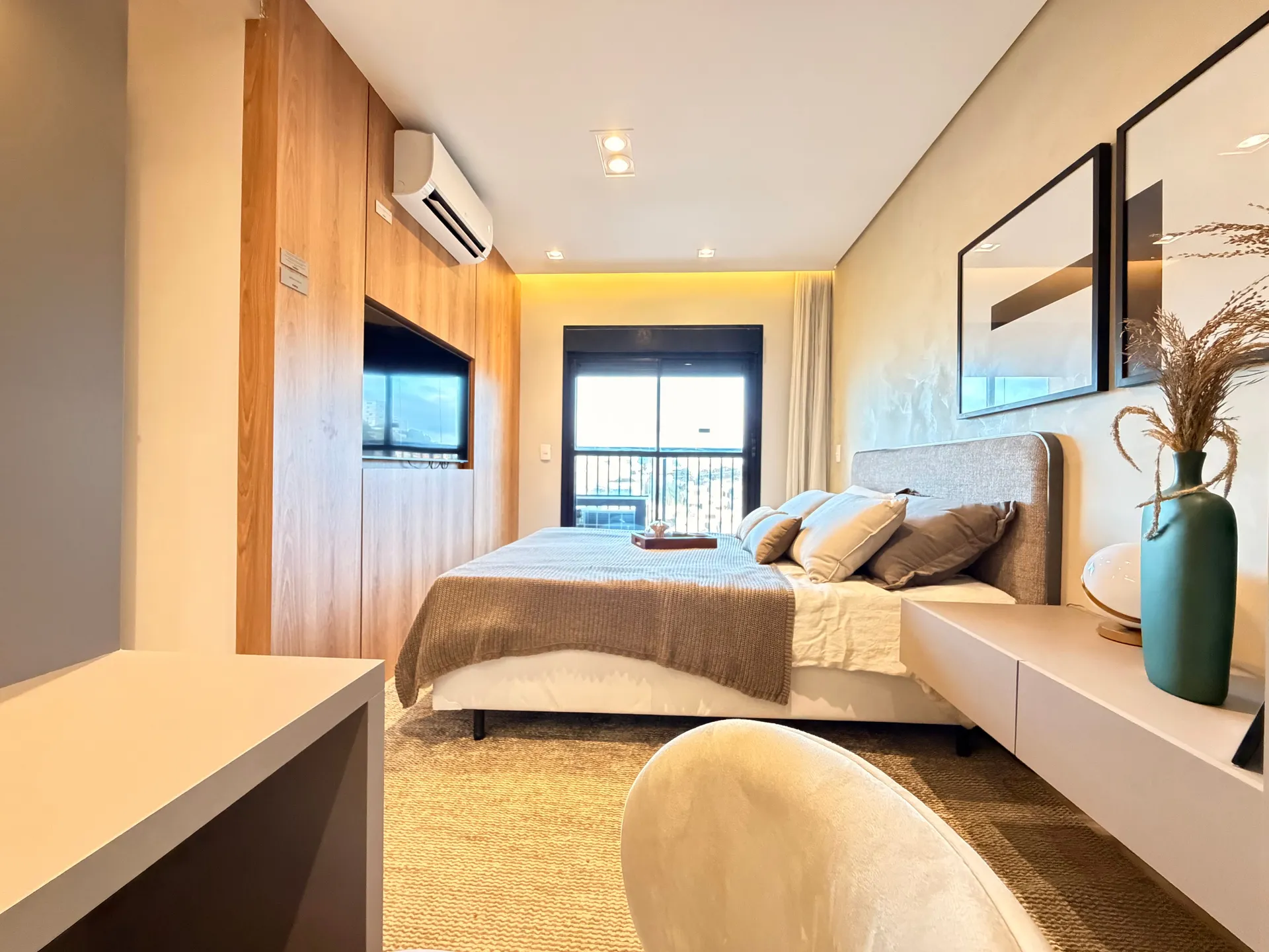 Apartamento 2 quartos no Alto da Lapa, São Paulo - Foto 8