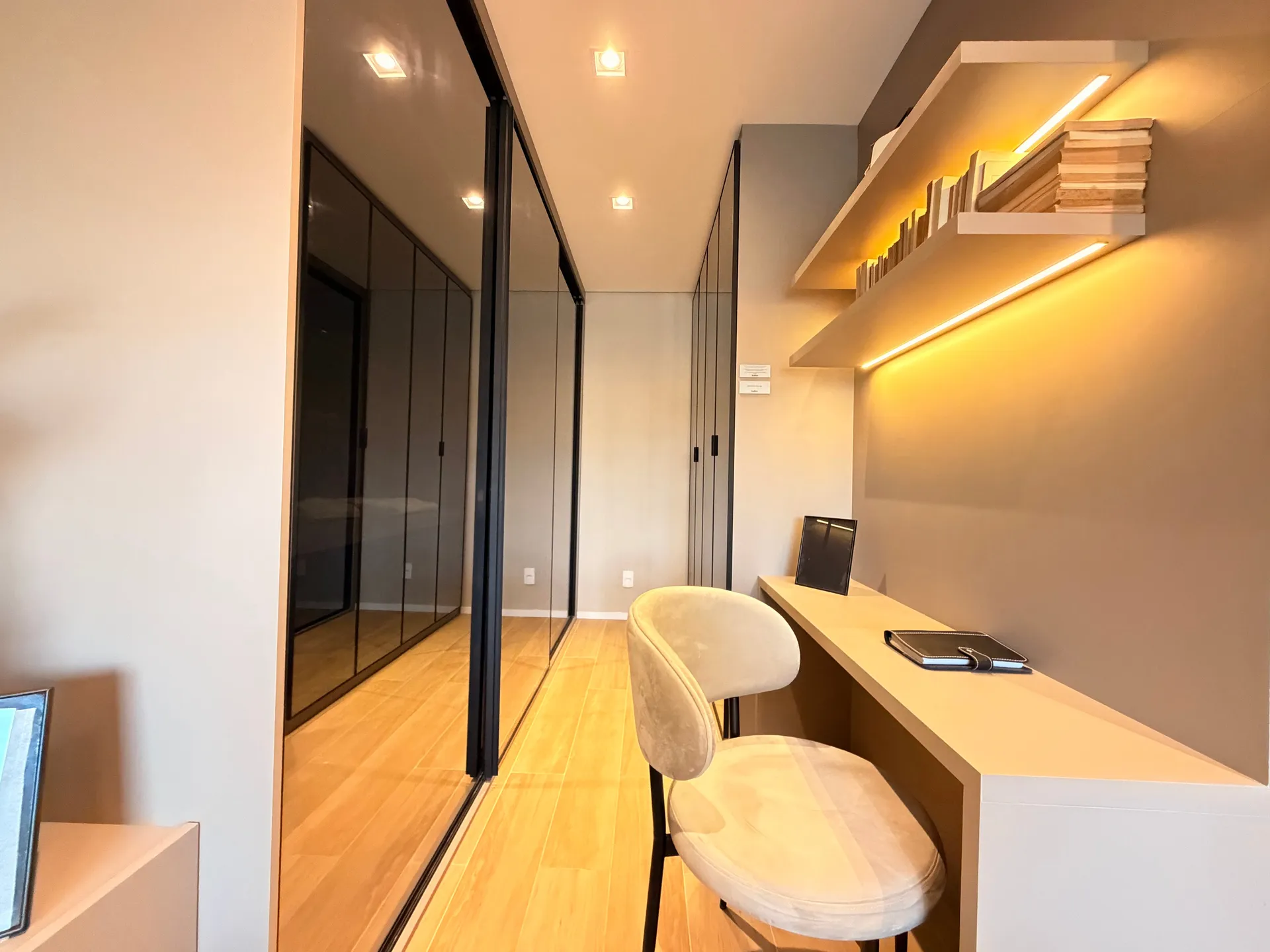 Apartamento 2 quartos no Alto da Lapa, São Paulo - Foto 7
