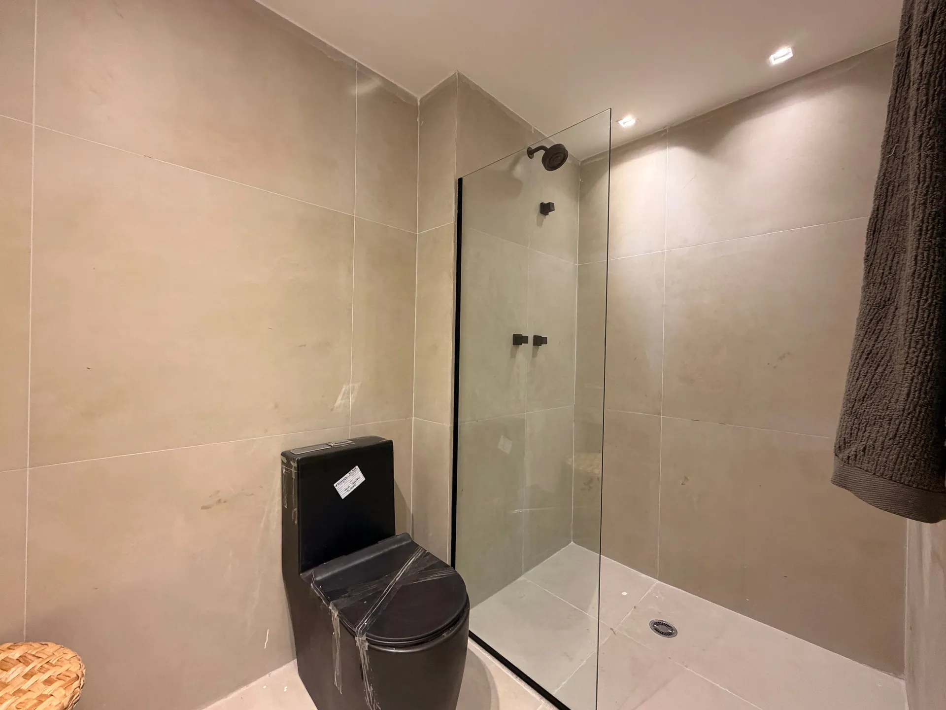 Apartamento 2 quartos no Alto da Lapa, São Paulo - Foto 6