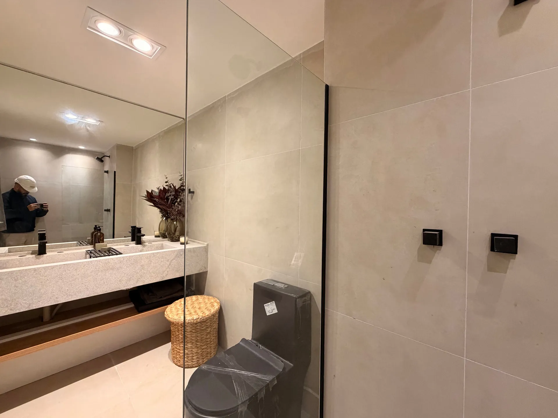 Apartamento 2 quartos no Alto da Lapa, São Paulo - Foto 5