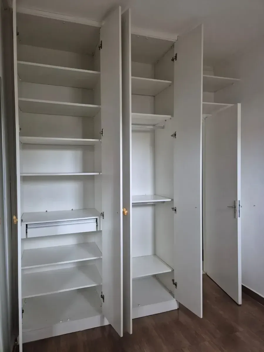 Apartamento 2 quartos no Lapa de Baixo, São Paulo - Foto 10