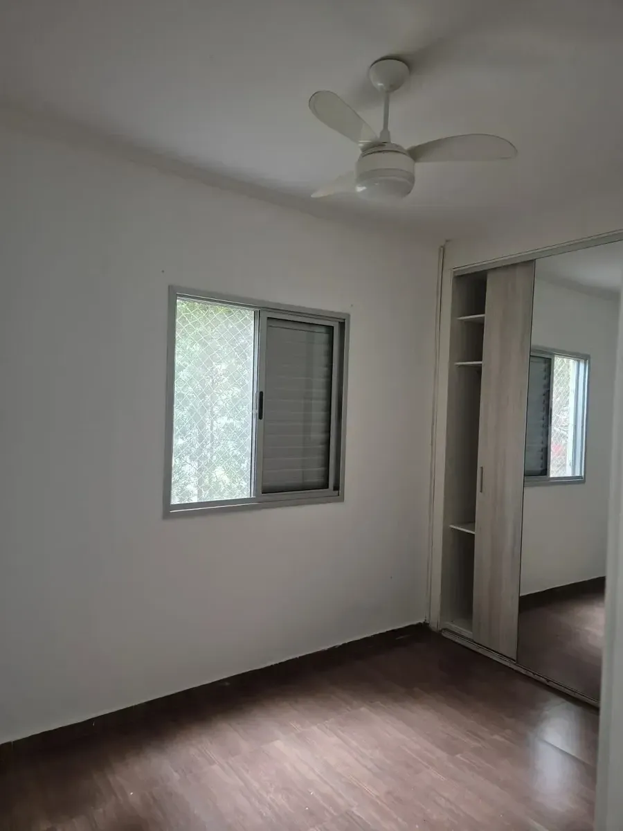 Apartamento 2 quartos no Lapa de Baixo, São Paulo - Foto 5