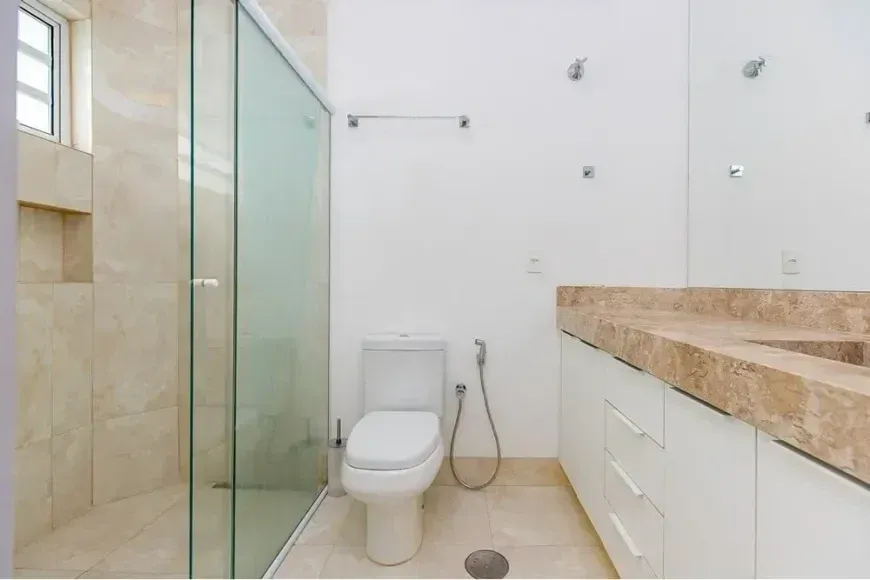 Apartamento 2 quartos no Jardim Paulista, São Paulo - Foto 2