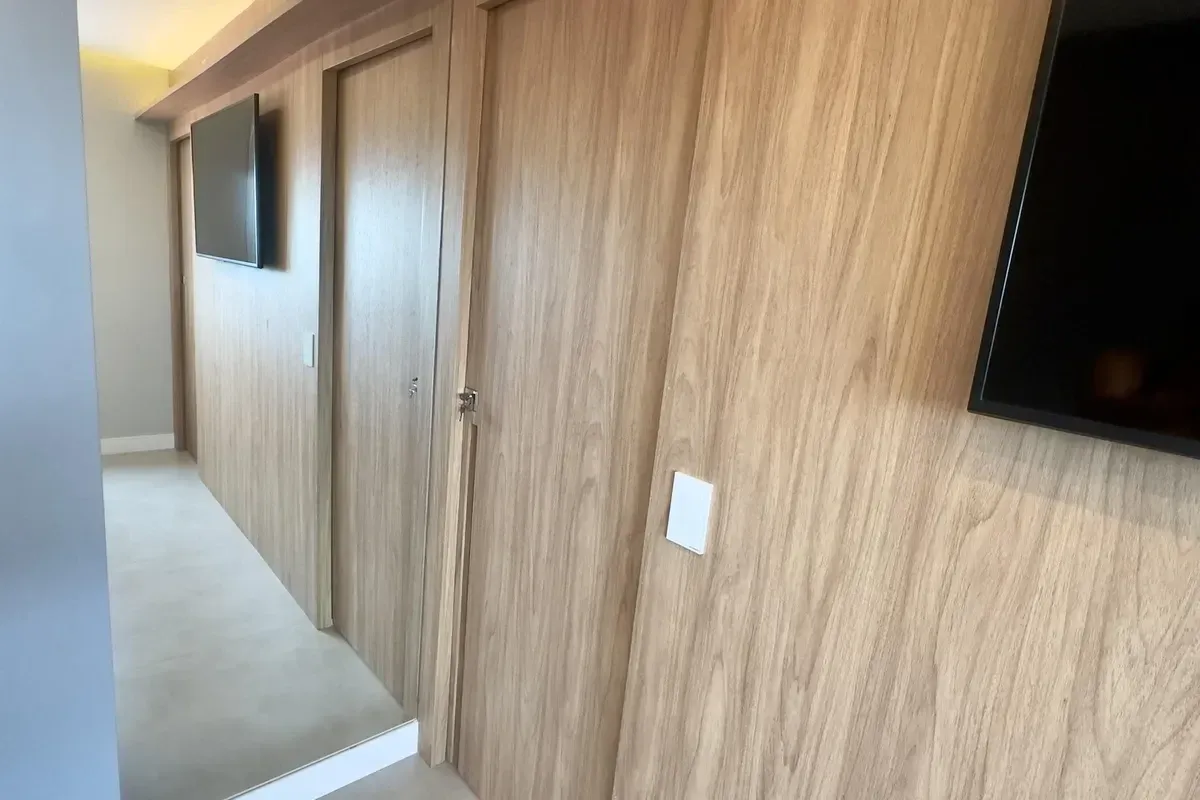 Apartamento à venda, Lapa, São Paulo, SP - Foto 3