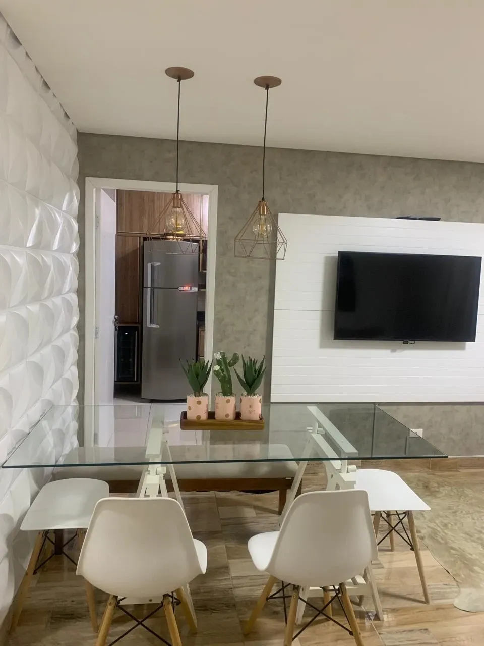 Apartamento 1 quartos no Bela Vista, São Paulo - Foto 3