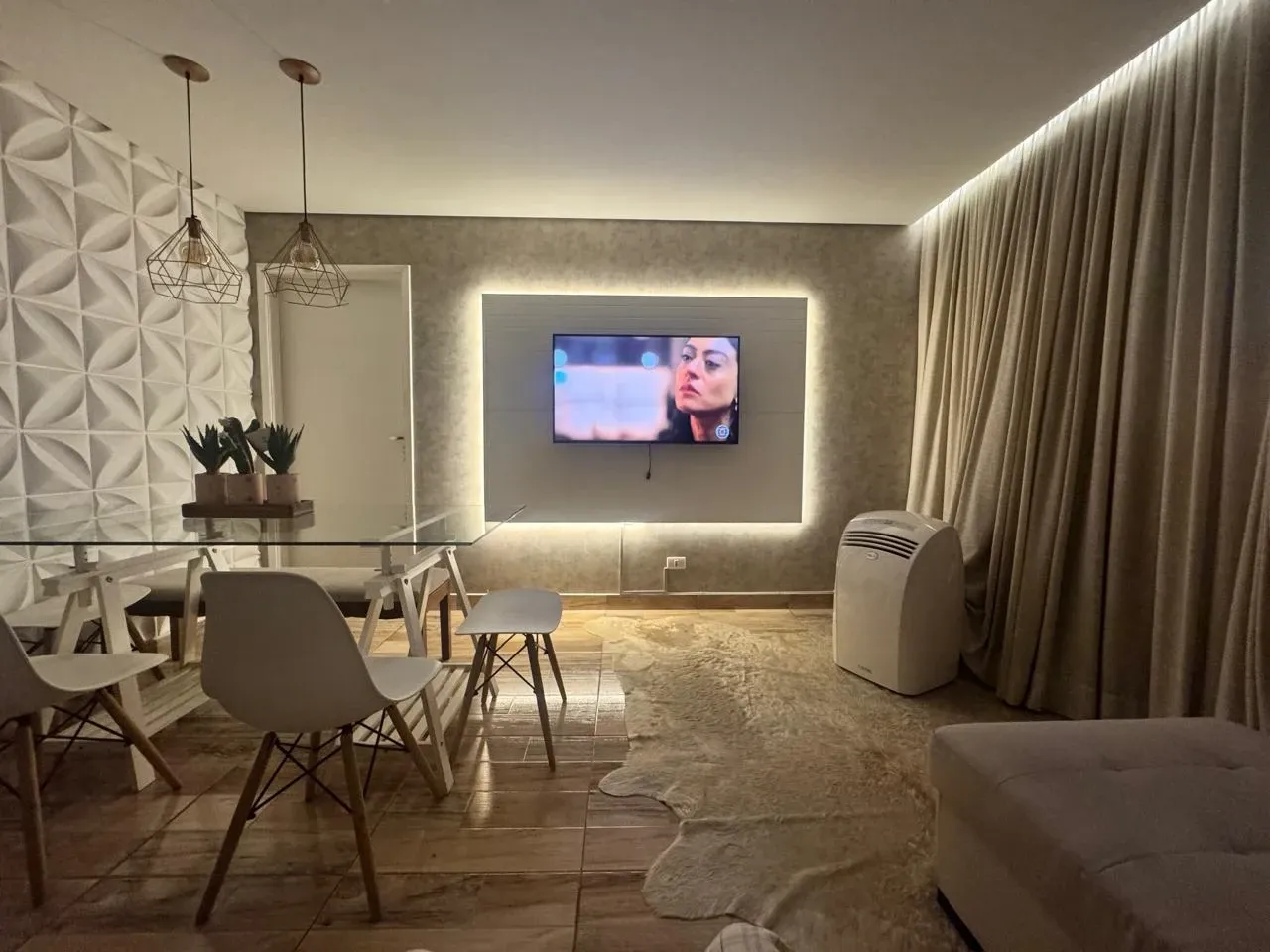 Apartamento 1 quartos no Bela Vista, São Paulo - Foto 6