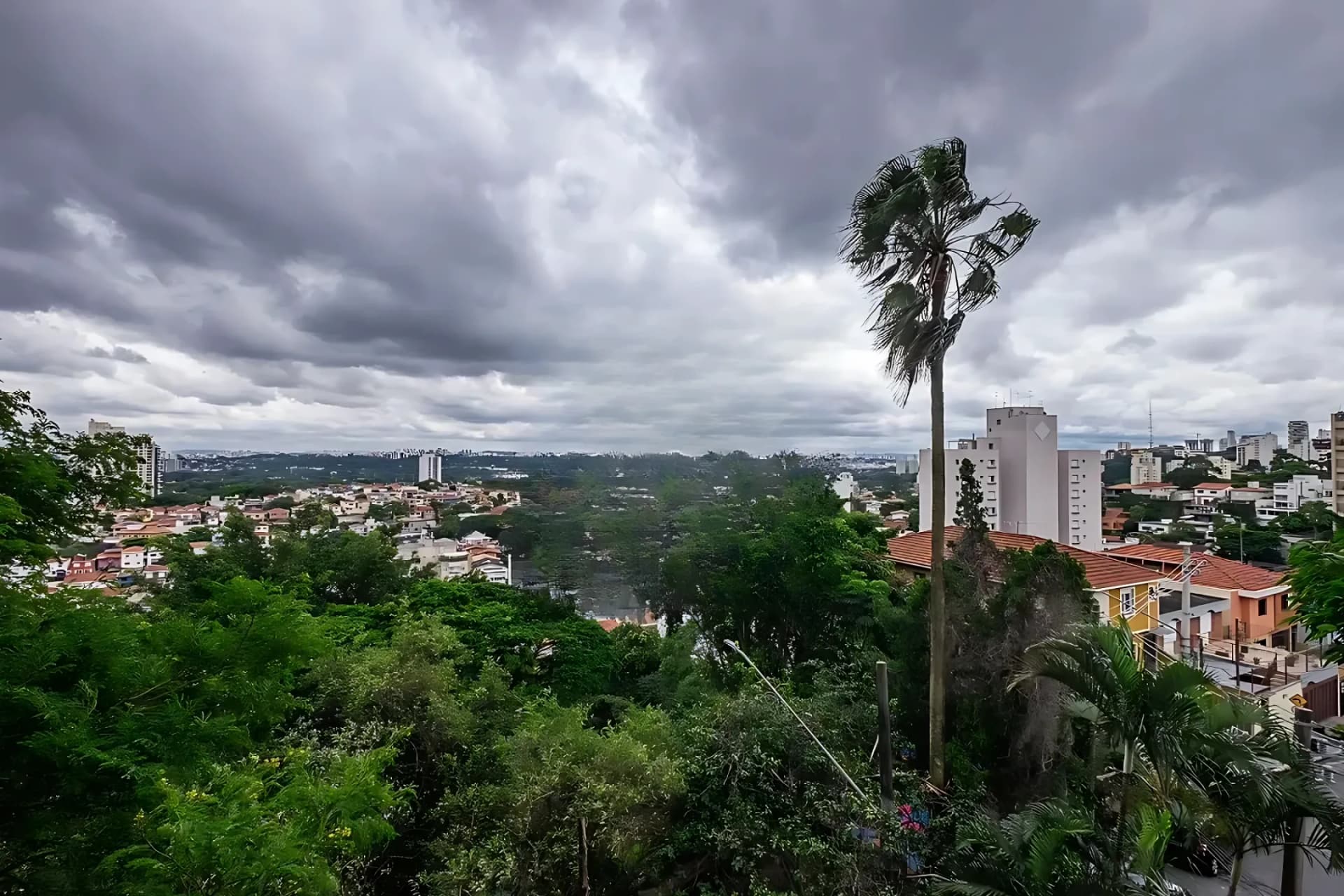 Apartamento 2 quartos no Sumarezinho, São Paulo - Foto 10