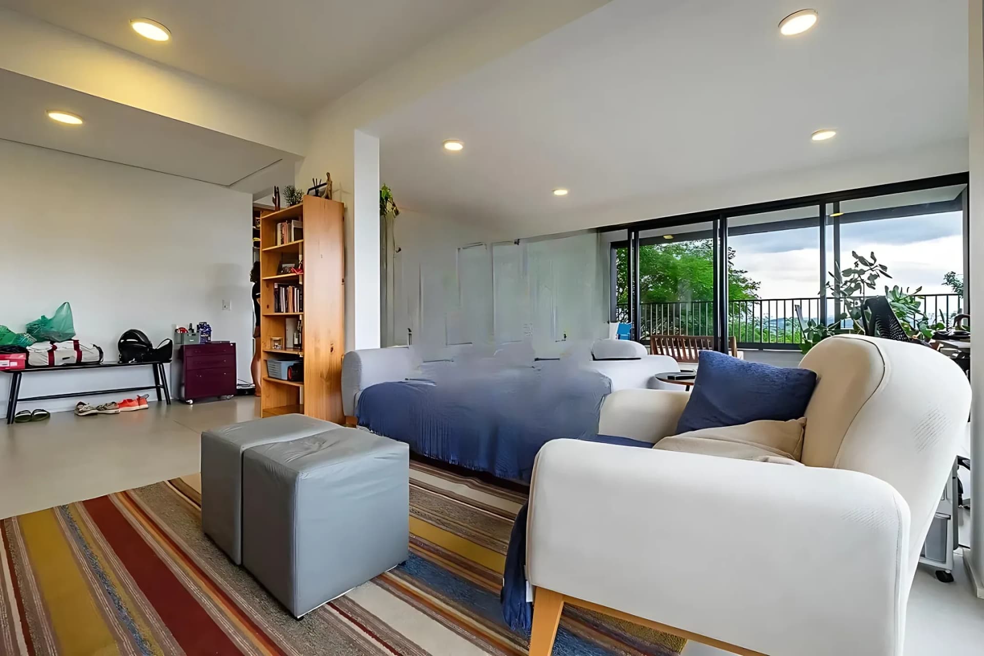 Apartamento à venda, Sumarezinho, São Paulo, SP - Foto 2