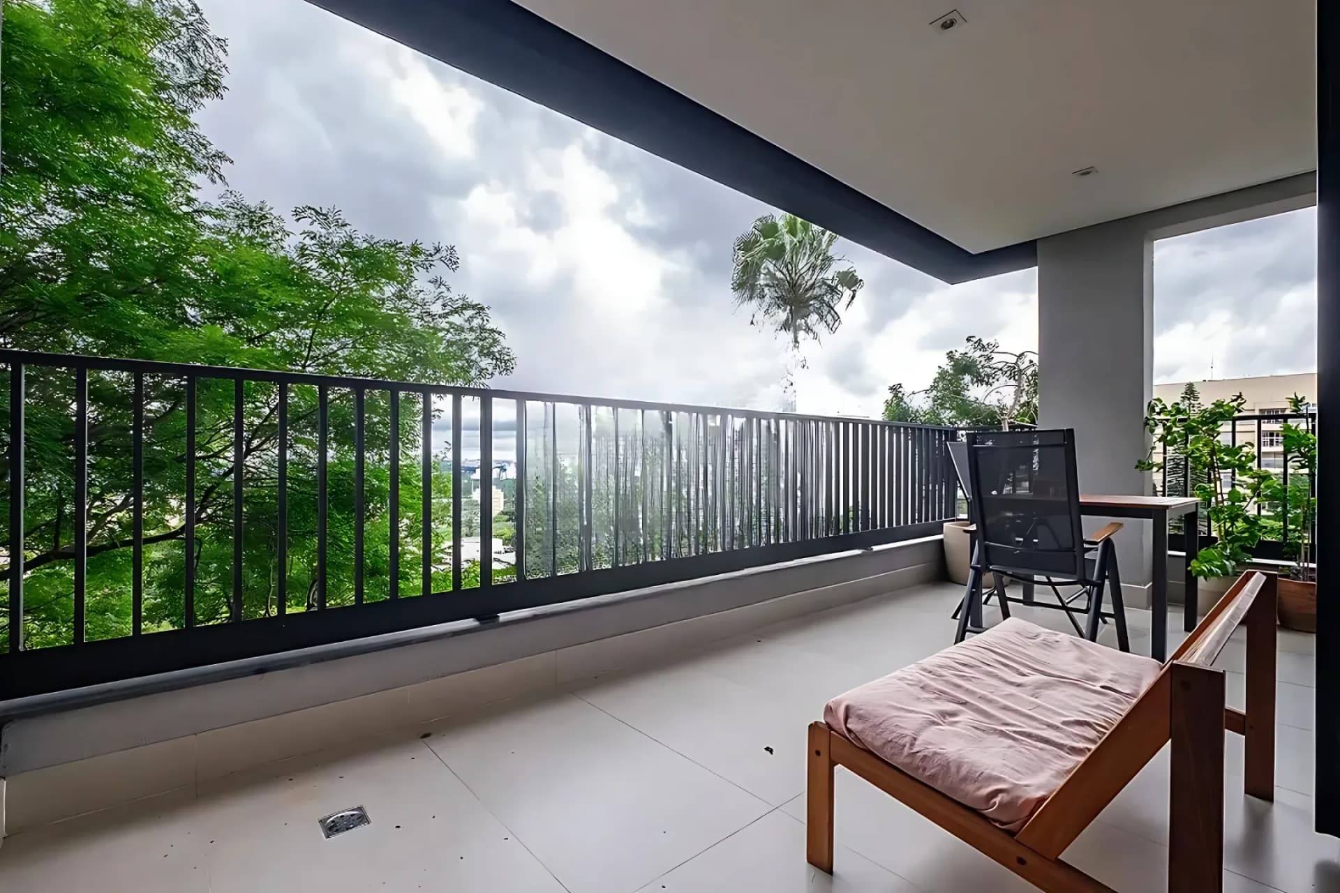 Apartamento 2 quartos no Sumarezinho, São Paulo - Foto 7