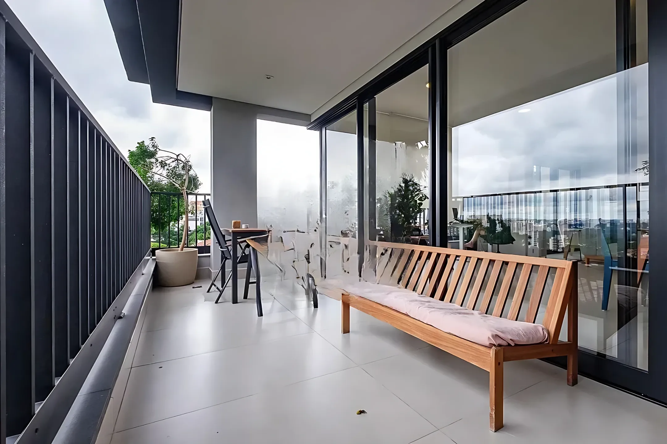 Apartamento 2 quartos no Sumarezinho, São Paulo - Foto 8