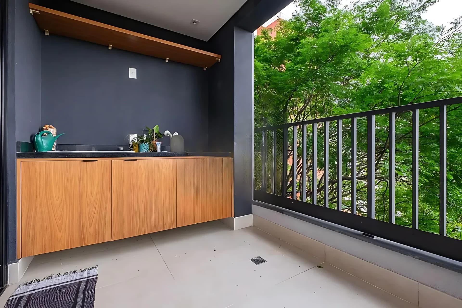 Apartamento 2 quartos no Sumarezinho, São Paulo - Foto 9