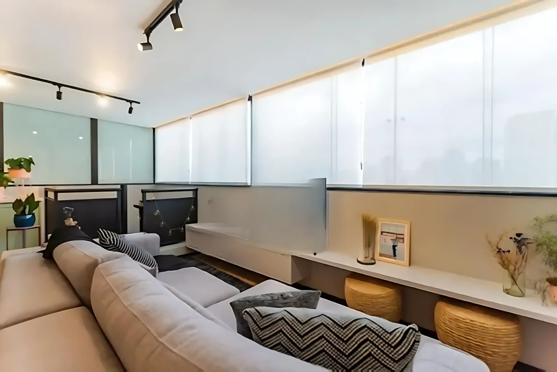 Apartamento à venda, Vila Olímpia, São Paulo, SP - Foto 2