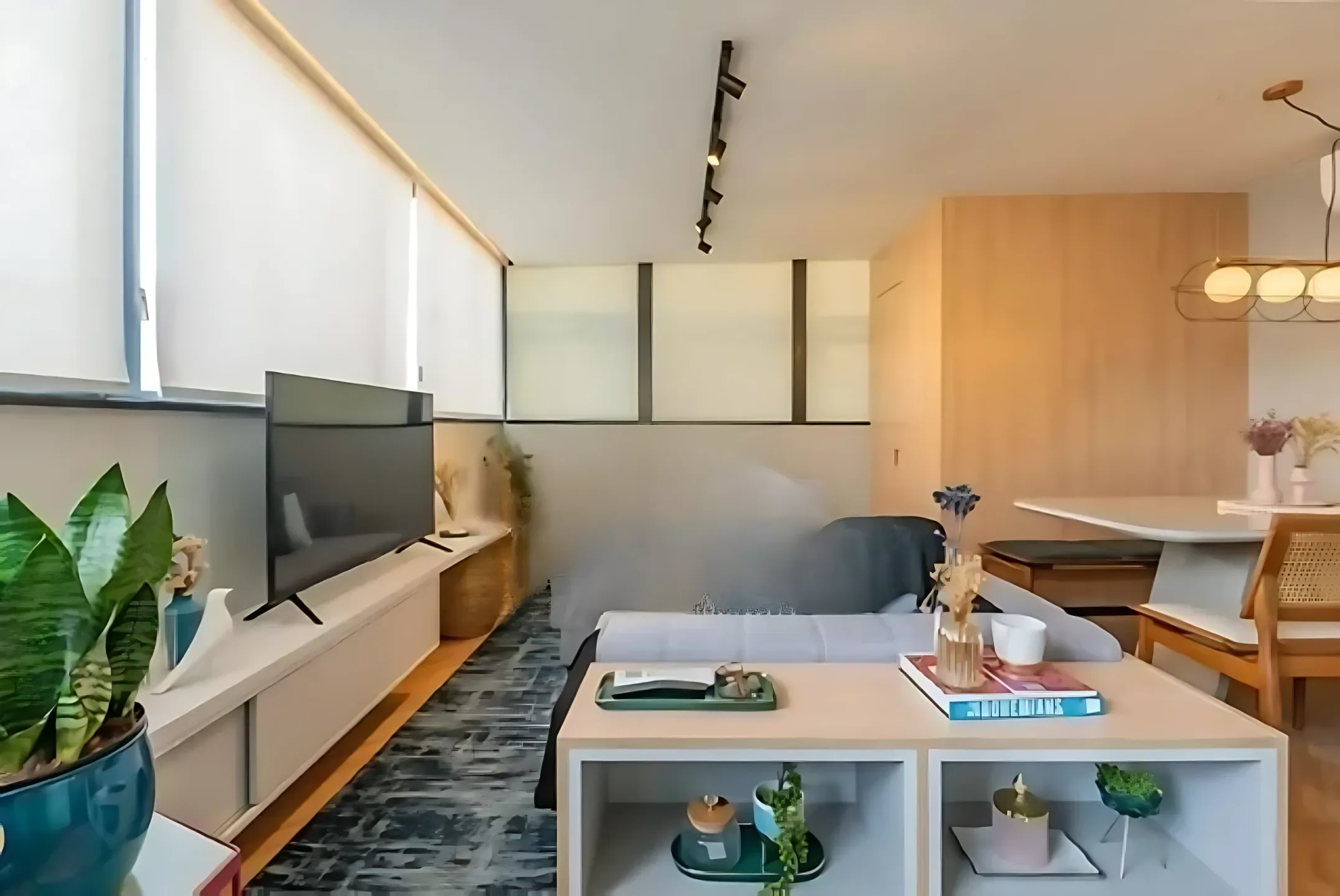 Apartamento à venda, Vila Olímpia, São Paulo, SP - Foto 3