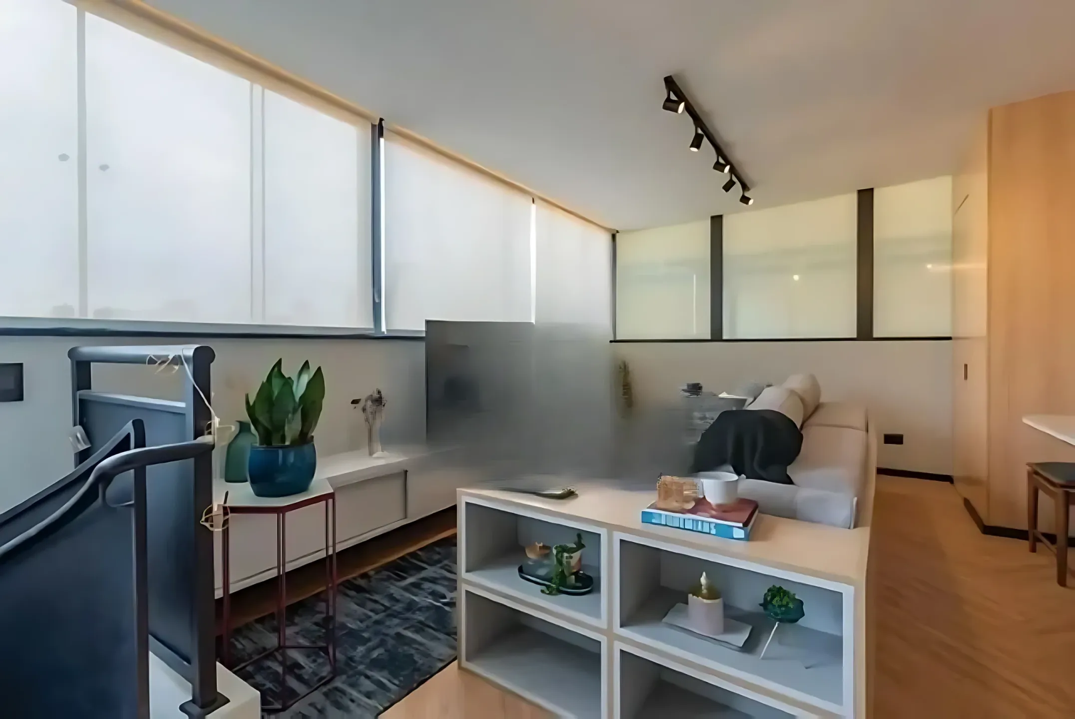 Apartamento 1 quartos na Vila Olímpia, São Paulo - Foto 4