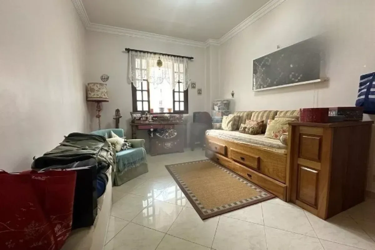 Apartamento à venda, Higienópolis, São Paulo, SP - Foto 3