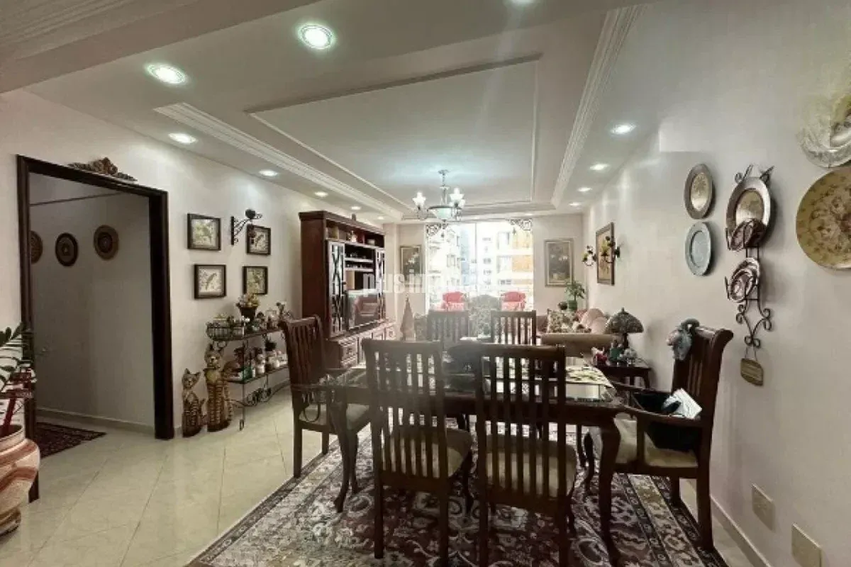 Apartamento 3 quartos no Higienópolis, São Paulo - Foto 4