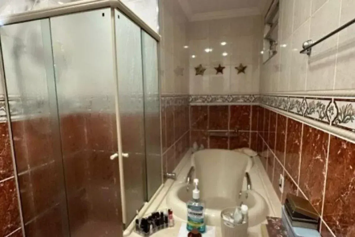 Apartamento 3 quartos no Higienópolis, São Paulo - Foto 7