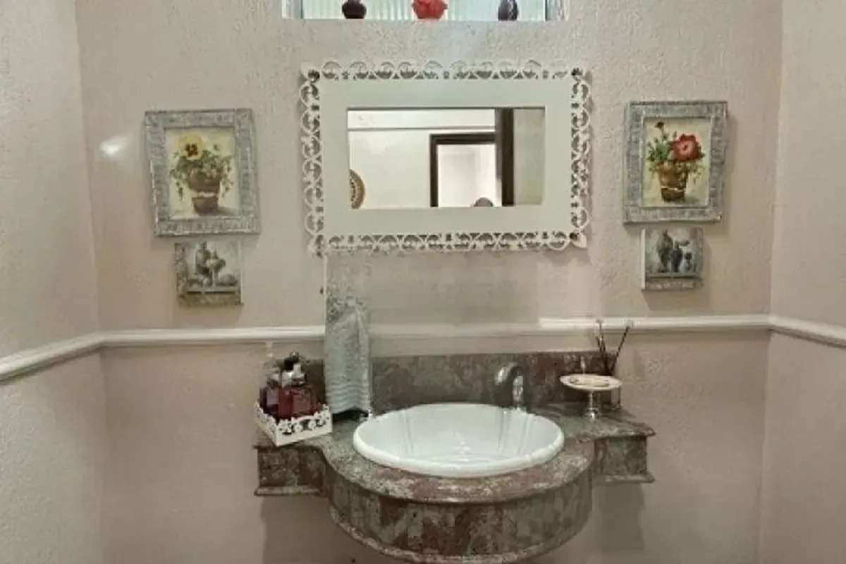 Apartamento 3 quartos no Higienópolis, São Paulo - Foto 8