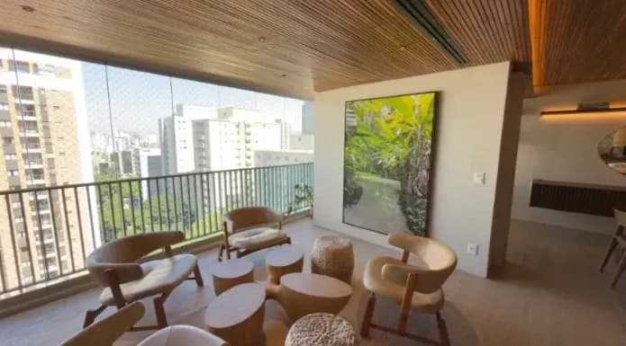 Apartamento 2 quartos na Vila Uberabinha, São Paulo - Foto 6