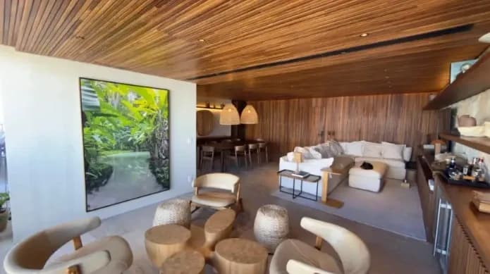 Apartamento 2 quartos na Vila Uberabinha, São Paulo - Foto 7
