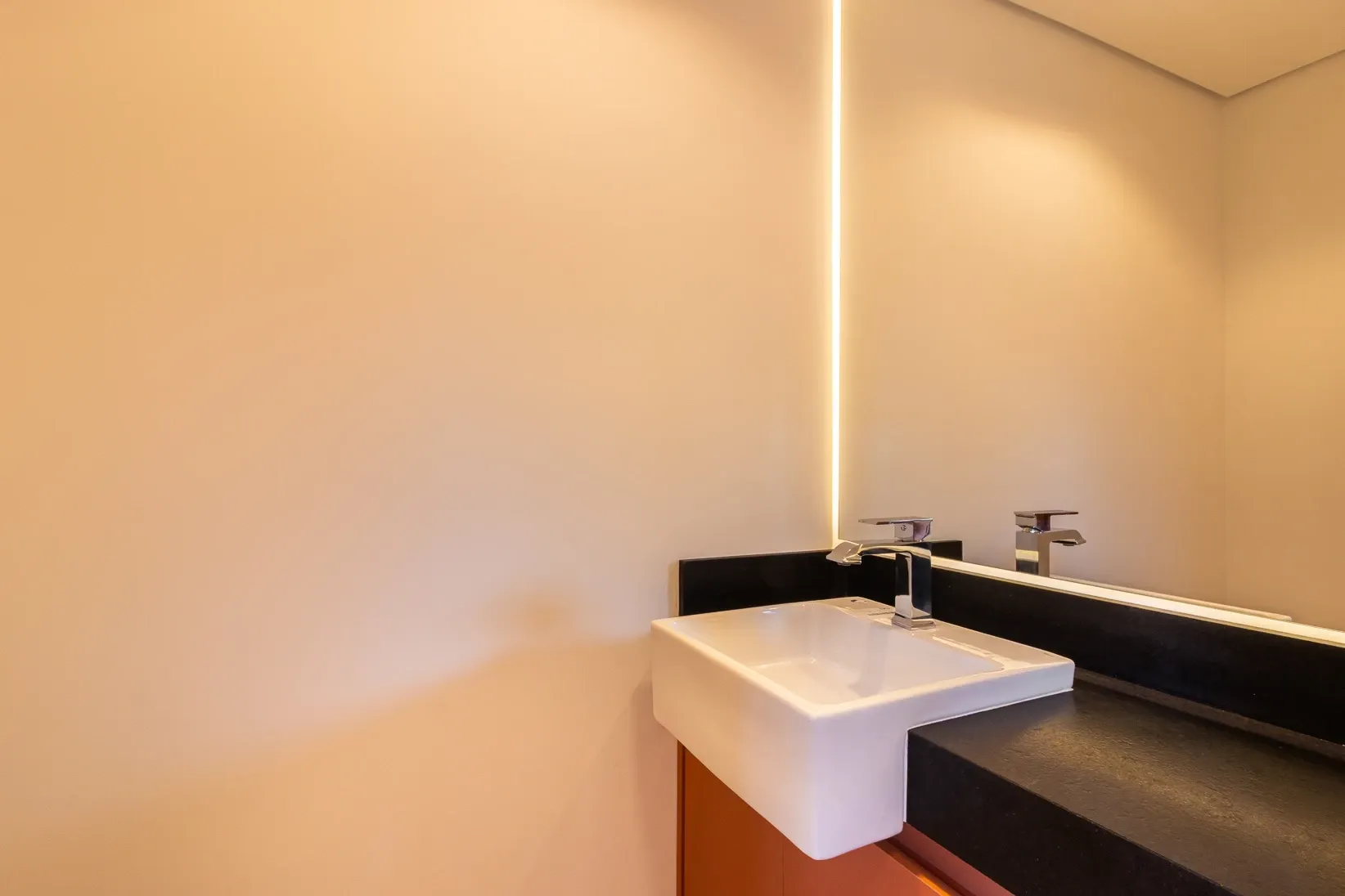 Apartamento 1 quartos no Pinheiros, São Paulo - Foto 10