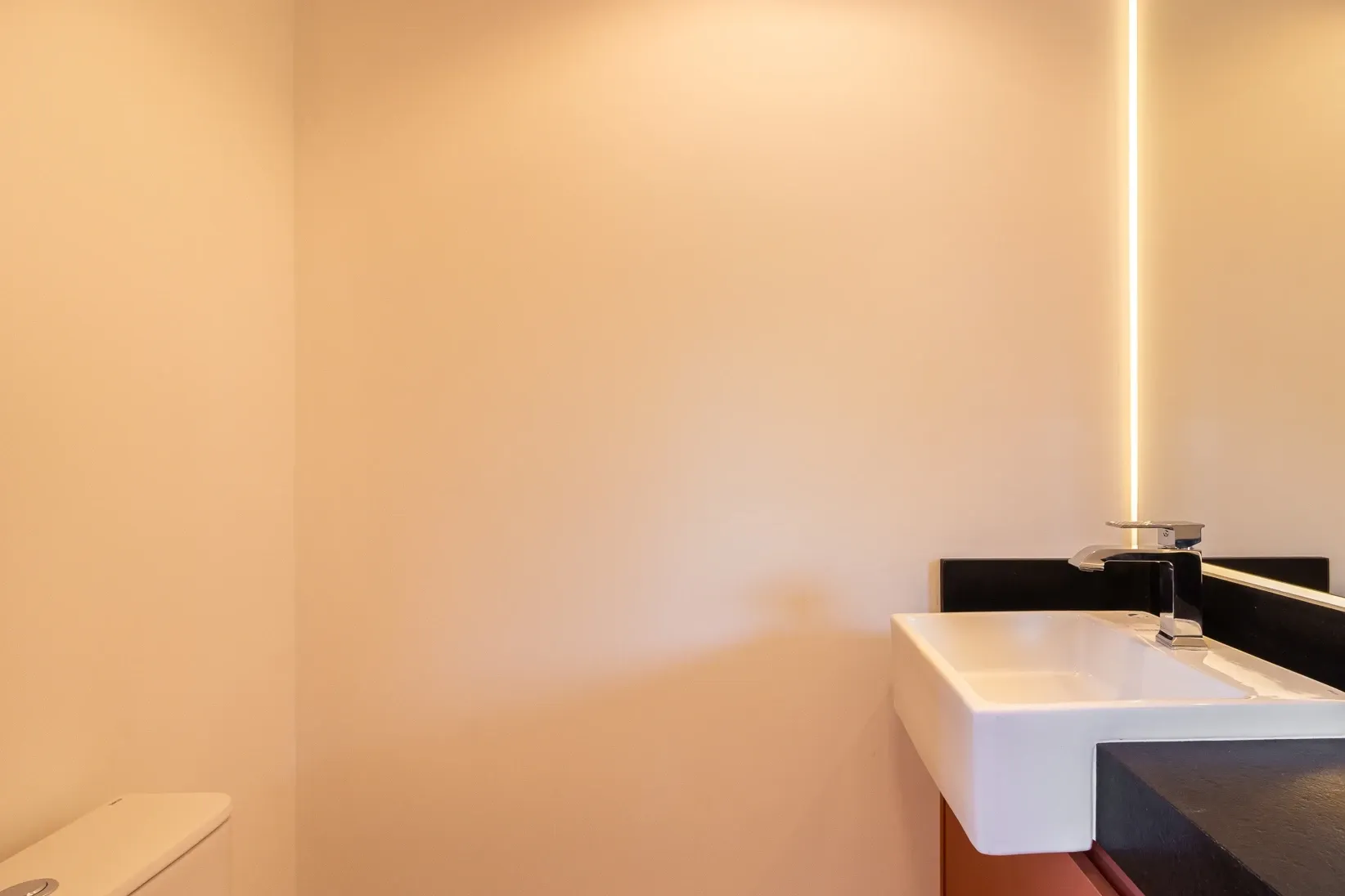 Apartamento 1 quartos no Pinheiros, São Paulo - Foto 9