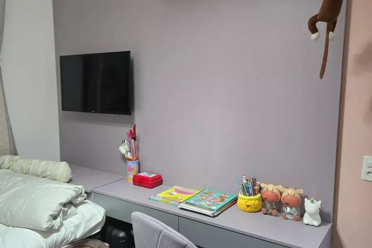 Apartamento 2 quartos na Vila Romana, São Paulo - Foto 7