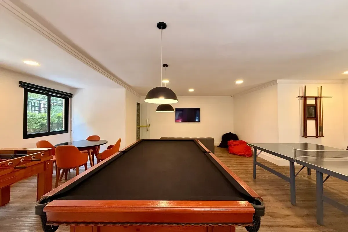 Apartamento à venda, Alto da Lapa, São Paulo, SP - Foto 3
