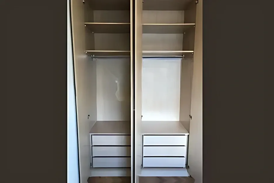 Apartamento 3 quartos na Vila Romana, São Paulo - Foto 10