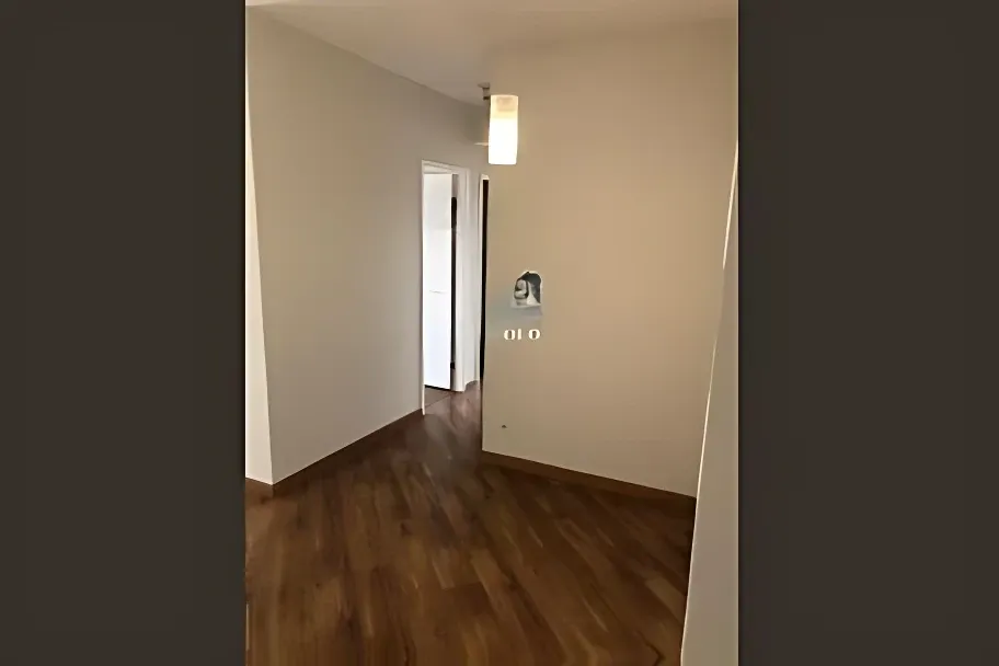 Apartamento à venda, Vila Romana, São Paulo, SP - Foto 3