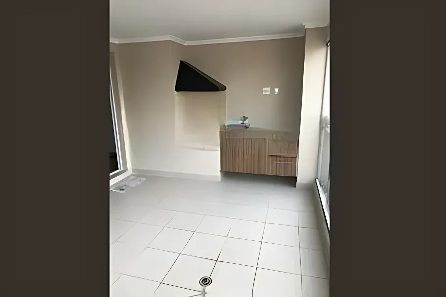 Apartamento 3 quartos na Vila Romana, São Paulo - Foto 8