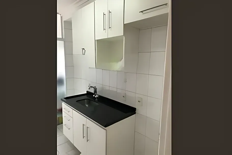Apartamento 3 quartos na Vila Romana, São Paulo - Foto 7