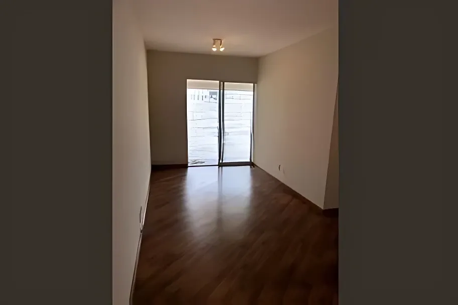 Apartamento à venda, Vila Romana, São Paulo, SP - Foto 1